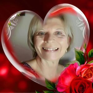 Meet your Posher, Jan